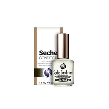 SECHE CONDITION 14 ML